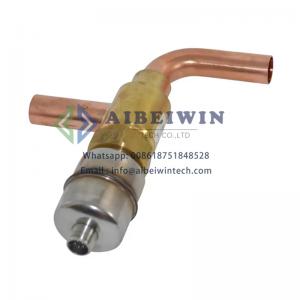 Carrier 32GB402604 Electronic Expansion Valve Carrier 32GB402604 Electronic Expansion Valve