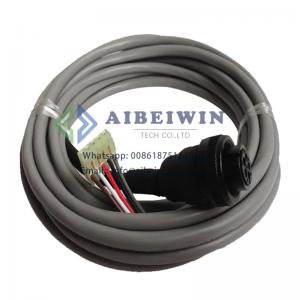 Carrier 32GB660101 Electronic Expansion Valve Cable Connector 