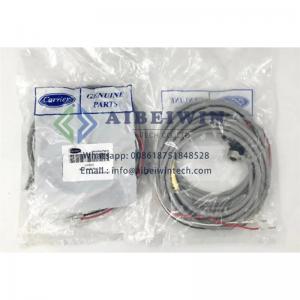 Carrier SP90F Evaporator Pump Water Flow Switch Cable