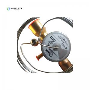 Carrier 067N3163 Expansion Valve 