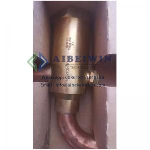 Carrier Expansion Valve 32GB404534