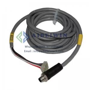 Carrier 32GB403944 Expansion Valve Cable  Carrier 32GB403944 Expansion Valve Cable