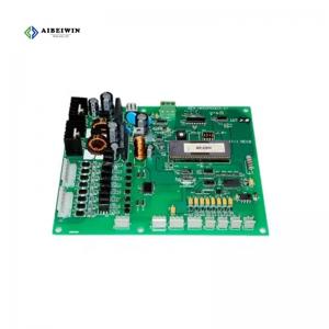Carrier HK50MC003-21 HK50MC003 21 Expansion valve control panel  Carrier HK50MC003-21 HK50MC003 21 Expansion valve control panel