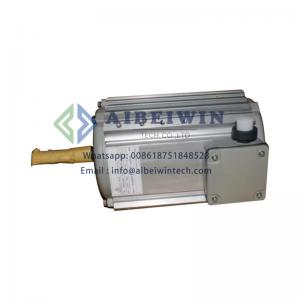 Carrier DK12AB028 DK12AB028EE Fan Motor 