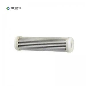 Carrier 17S 40001 17S40001 Filter Element  Carrier 17S 40001 17S40001 Filter Element