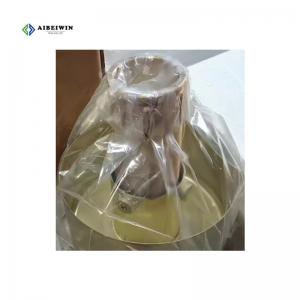 Carrier  09XR04005303 09XR04505303 Float Valve Assembly