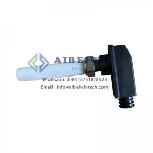 Carrier 00PPY150002800 Flow Switch