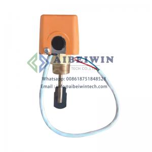 Carrier CY12WA007E CY12WA007 Flow Switch 