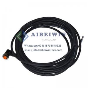 Carrier 30MP500424 Flow Switch Cable 