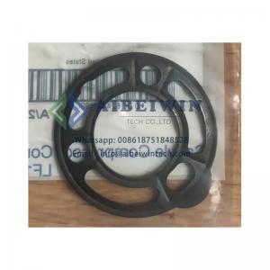 Carrier 06EA501253 Gasket  Carrier 06EA501253 Gasket