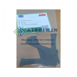 Carrier 06EA501563 Gasket 