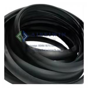 Carrier 19XB680001 Gasket  Carrier 19XB680001 Gasket