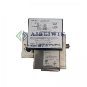 Carrier XU-347-0-0-1 Guide Vane Motor  Carrier XU-347-0-0-1 Guide Vane Motor