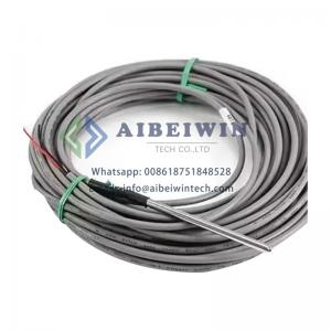 Carrier HK02ZA260 HK02ZA260A High Pressure Protective Switch 