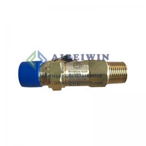 Carrier UM12AQ030 High Pressure Release Valve Carrier UM12AQ030 High Pressure Release Valve