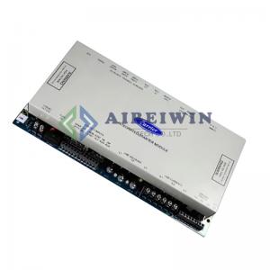 Carrier Integrated Starter Module CEPL130259-07-R