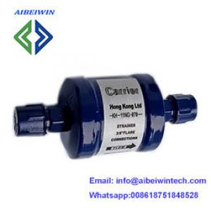 Carrier KH11NG070 Oil Strainer 