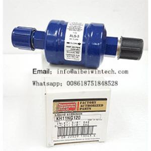 Carrier KH11NG120 Strainer 