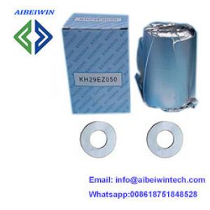 Carrier KH29EZ050 filter drier drying filter core