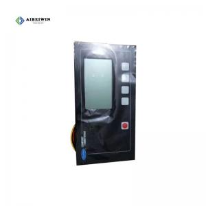 Carrier CESO130036-00 cepl130230-01 LID Display Board  Carrier CESO130036-00 cepl130230-01 LID Display Board