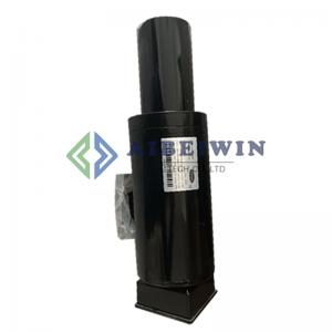 Carrier 19DV45054801LS LUBRICANT PUMP 