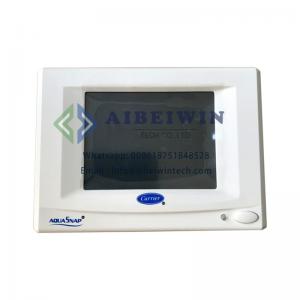 Carrier 00PSY120001200 Line Control LCD Control Panel 