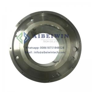 Carrier 02XR55005301 Low Speed Bearing Compressor End