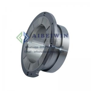 Carrier Low Speed Bearing Drive End 02XR55011401