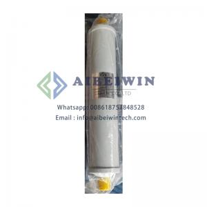 Carrier OOPPY010031000 00PPY010031000 Muffler  Carrier OOPPY010031000 00PPY010031000 Muffler