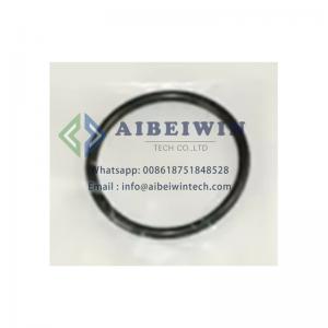 Carrier KK71EW223 O-Ring 