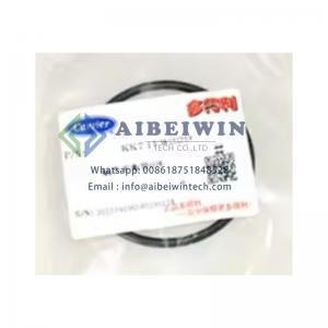 Carrier KK71EW229 O-Ring 