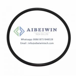 Carrier KK71EW235 KK71EW245 O-Ring 