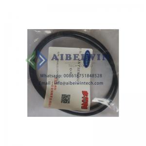 Carrier KK71EW262 O-ring 