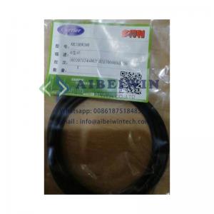 Carrier KK71EW268 O-Ring 