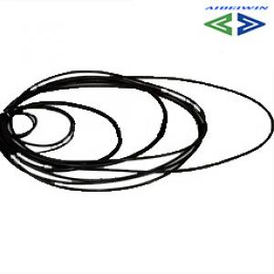 Carrier O ring 06NA660027 Carrier O ring 06NA660027