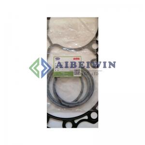 Carrier O-ring 8TU1377  Carrier O-ring 8TU1377