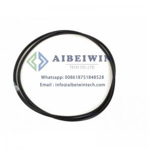 Carrier KK71EW471 O ring 