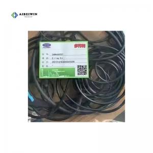 Carrier 06NA660027 O-ring Kit 