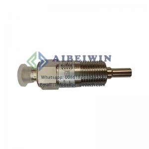 Carrier OOPPG000453200A SC0505 Water Flow Switch 