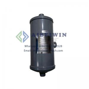 Carrier 00PPY010012800A OOPPY010012800A Oil Filter  Carrier 00PPY010012800A OOPPY010012800A Oil Filter