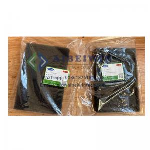 Carrier 02XB35017601 Oil Filter 