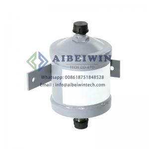 Carrier 23XR05026201D Oil Filter  Carrier 23XR05026201D Oil Filter