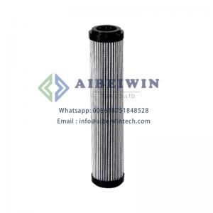 Carrier 23XR660003 Oil Filter 