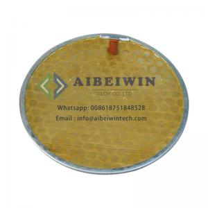 Carrier 6D40-103 Oil Filter 