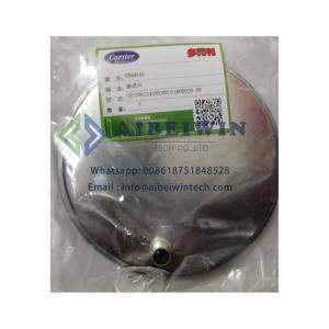 Carrier 6D40103 Oil Filter Screen 