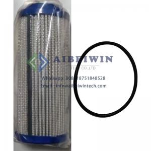 Carrier Oil Filter Element 06NA660028  Carrier Oil Filter Element 06NA660028
