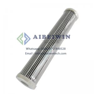 Carrier KH09AZ003 02XB660004 Oil Filter Element 