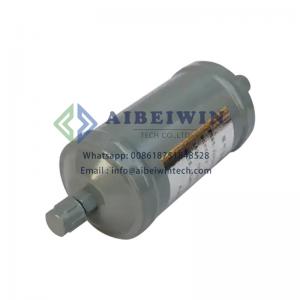 Carrier KH42ME060 Oil Filter  Carrier KH42ME060 Oil Filter