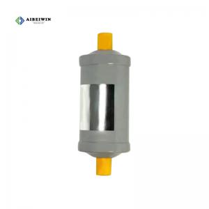 Carrier KH45LE171 Oil Filter 