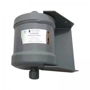Carrier Oil Filter S-4004TA HVAC chiller parts